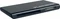 BestMedia Platinum All in One Multi-Slot-Cardreader, USB 3.0 Micro-B [Buchse] Vorschaubild