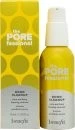Benefit The POREfessional Good Cleanup Reinigungsschaum, 45ml