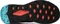 The North Face Flight Vectiv Futurelight Guard black/transantarctic blue (Damen) Vorschaubild