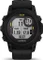 Garmin Descent G1 Solar schwarz Vorschaubild
