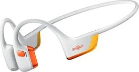 Shokz OpenRun Pro 2 Eliud Kipchoge Edition