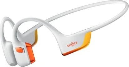 Shokz OpenRun Pro 2