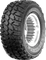 GT Radial Adventuro M/T Vorschaubild