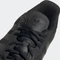 adidas ZX 1K Boost core black (Herren) Vorschaubild