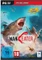 Maneater (Download) (PC) Vorschaubild