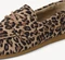 Tamaris Ledermoccassin braun (Damen) Vorschaubild
