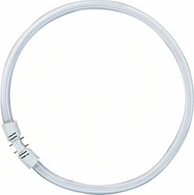 Osram Lumilux T5 FC 2GX13 55W/830