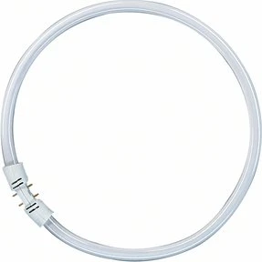 Osram Lumilux T5 FC 2GX13 55W/830