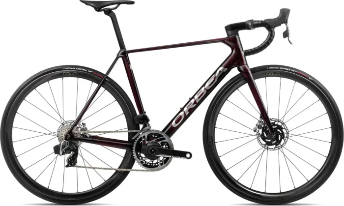 Orbea Orca M11eLTD PWR Modell 2024