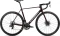 Orbea Orca M11eLTD PWR Modell 2024 Vorschaubild