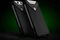 EK Water Blocks Quantum Line EK-Quantum Vector FE RTX 3080 D-RGB, Black Special Edition, Full Metal Vorschaubild