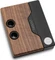 EK Water Blocks Quantum Line EK-Quantum Velocity², AM4 Vorschaubild