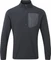 Mountain Equipment Integrity Zip-T (Herren) Vorschaubild