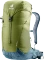 Deuter AC Lite 16 moss/arctic Vorschaubild