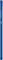 Honor View 10 128GB blau Vorschaubild