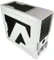 LC-Power Gaming 973W Fortress_X Vorschaubild
