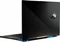 ASUS ROG Zephyrus S17 GX701LXS-HG040T, Core i7-10875H, 32GB RAM, 1TB SSD, GeForce RTX 2080 SUPER Max-Q, DE Vorschaubild