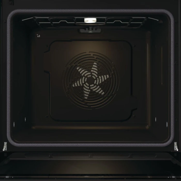 Gorenje BPS6737E04DBG Backofen mit Dampfunterstützung