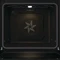 Gorenje BPS6737E04DBG Backofen mit Dampfunterstützung Vorschaubild