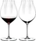Riedel Performance Pinot Noir Glas, 2 Stück Vorschaubild