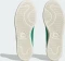 adidas Stan Smith semi court green/collegiate green (Herren) Vorschaubild