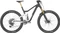 Scott Ransom 900 Tuned AXS Modell 2022 Vorschaubild
