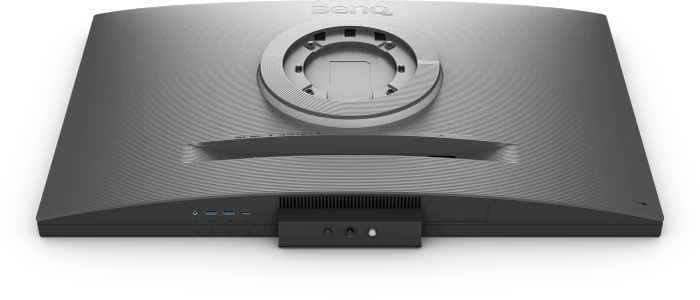 BenQ RD320UA, 31.5"