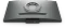 BenQ RD320UA, 31.5" Vorschaubild