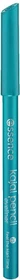 Essence Kajal Pencil Eyeliner 25 Feel The Mari-Time, 1g