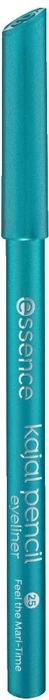 Essence Kajal Pencil Eyeliner 25 Feel The Mari-Time, 1g