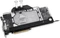 EK Water Blocks EK-FC Radeon Vega Strix RGB, Nickel Vorschaubild