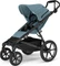 Thule Urban Glide 4-wheel Vorschaubild