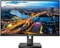 Philips B-line 245B1, 23.8" Vorschaubild