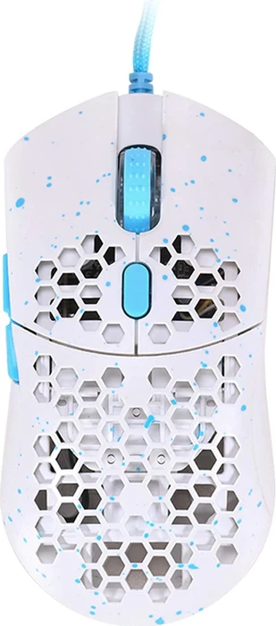 HK Gaming Sirius-M