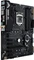ASUS TUF H370-Pro Gaming [WI-FI] (Intel 1151 v2) Vorschaubild