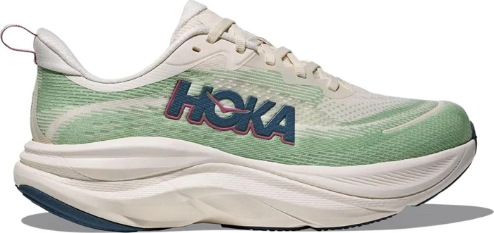 Hoka Skyflow (Damen)