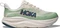 Hoka Skyflow (Damen) Vorschaubild
