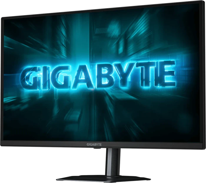 GIGABYTE GO27Q24, 27"