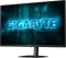 GIGABYTE GO27Q24, 27" Vorschaubild