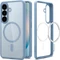 Spigen Ultra Hybrid (MagFit) für Samsung Galaxy S26+ Vorschaubild