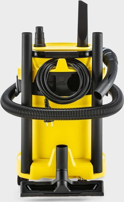 Kärcher WD 3 P V-17/4/20 Nass-/Trockensauger