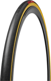 Specialized Turbo Cotton 700x24C Reifen