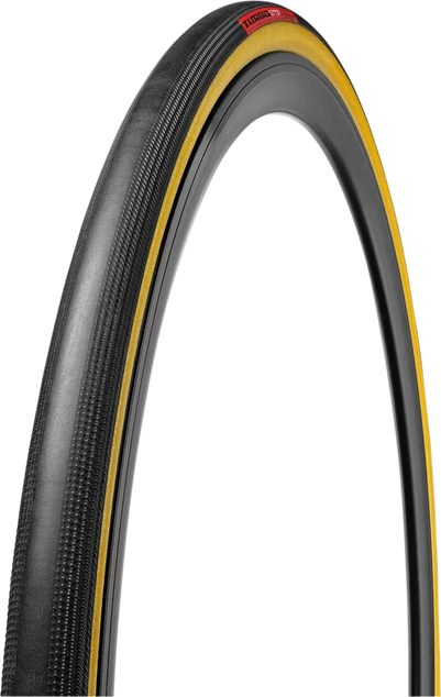 Specialized Turbo Cotton 700x24C Reifen