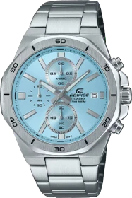 Casio Edifice EFV-640D-2BVUEF