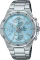 Casio Edifice EFV-640D Vorschaubild