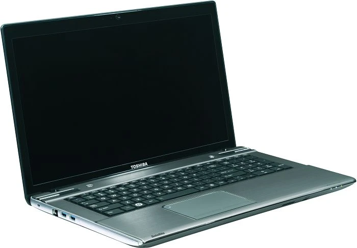 Toshiba Satellite P870-336, Core i7-3630QM, 8GB RAM, 1TB HDD, GeForce GT 640M, DE