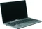 Toshiba Satellite P870-336, Core i7-3630QM, 8GB RAM, 1TB HDD, GeForce GT 640M, DE Vorschaubild