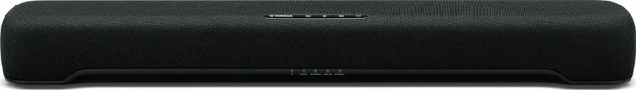 Yamaha SR-C20A schwarz