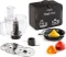 Tefal XF6520 Coach Fresh Box Vorschaubild