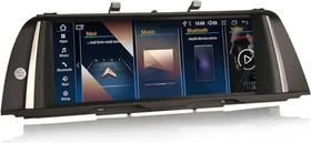 Erisin ES3310N